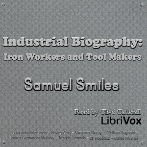 industrial_biography_iron_workers_tool_makers_s_smiles_1807.jpg
